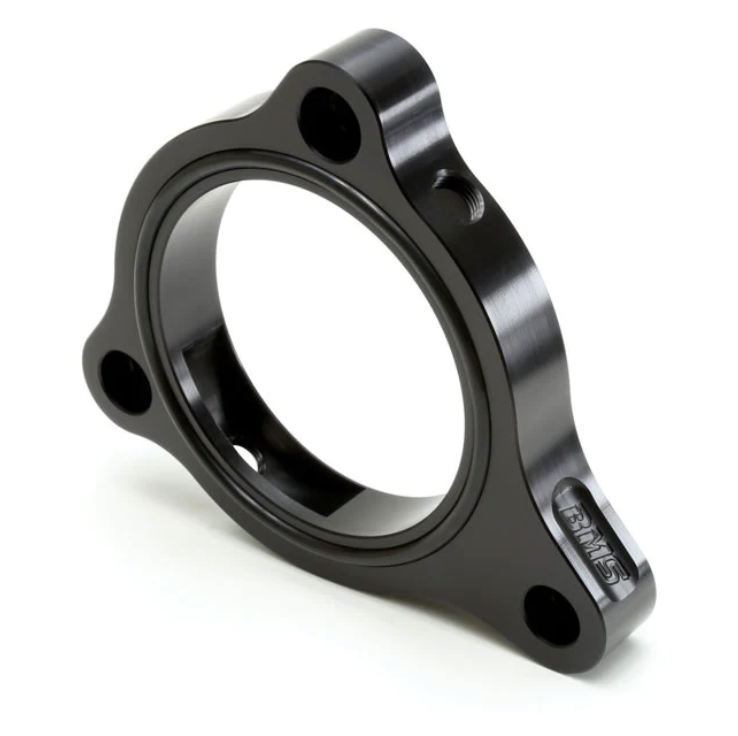 B58 BMW Billet Water Injection Spacer