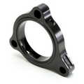 B58 BMW Billet Water Injection Spacer