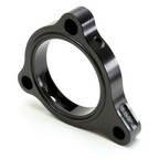 B58 BMW Billet Water Injection Spacer