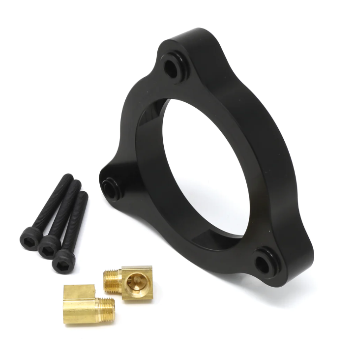 B58 BMW Billet Water Injection Spacer
