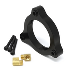 B58 BMW Billet Water Injection Spacer