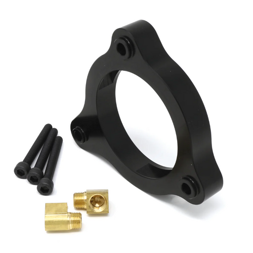 B58 BMW Billet Water Injection Spacer
