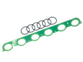 B58 BMW & Supra Phenolic Thermal Intake Manifold Spacer