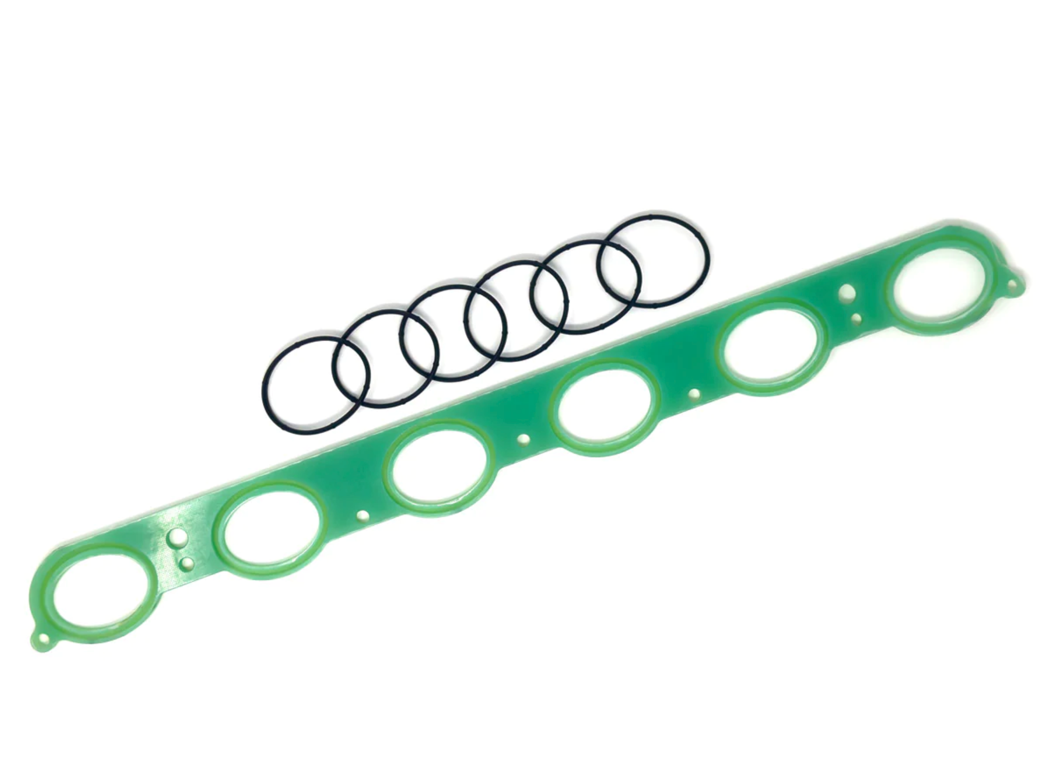 B58 BMW & Supra Phenolic Thermal Intake Manifold Spacer