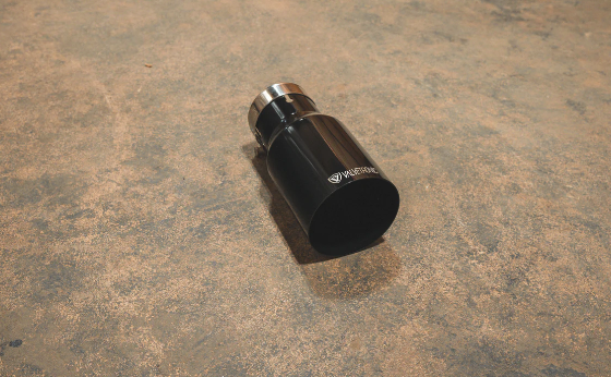 Valvetronic Designs Exhaust Tips