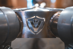BMW G87 M2 Valved Sport Exhaust System