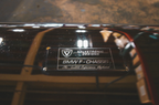 BMW F30 / F22 / F36 / F32 Valved Sport Exhaust System (Axleback)