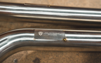 BMW F87 M2 Valved Sport Exhaust System (N55)