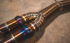 BMW M3 / M4 Equal Length Valved Sport Exhaust System (F80 / F82 / F83)
