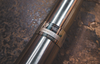 BMW E9x M3 Valved Sport Exhaust System (V2)