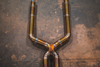 BMW F90 M5 Valved Sport Exhaust System