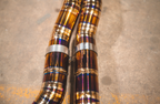 Mercedes W205 C63 / C63s Valved Sport Exhaust System
