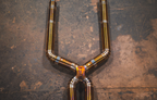 BMW M8 Valved Sport Exhaust System (F91,F92,F93)