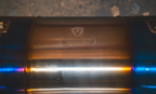 BMW M8 Valved Sport Exhaust System (F91,F92,F93)