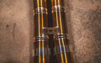 BMW M8 Valved Sport Exhaust System (F91,F92,F93)