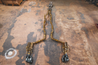 Mercedes E63 AMG W212 Valved Sport Exhaust System