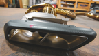 Mercedes W213 E63 AMG / AMGs Valved Sport Exhaust System