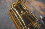 Audi RS6 / RS7 C7 Valved Sport Exhaust System