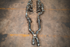Ferrari 599 RACE F1 Valved Exhaust system