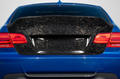Carbon Creation E92 V2 Style Forged Carbon Trunk (2007-2013)