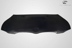 Carbon Creation E92/E93 M3 Style Honeycomb Carbon (2007-2010)