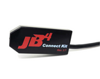 JB4 Bluetooth Wireless Phone/Tablet Connect Kit Rev 3.7 (Pinned Power Wire, most new JB4s)