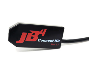 JB4 Bluetooth Wireless Phone/Tablet Connect Kit Rev 3.7 (Separate Power Wire, N54 & pre-2017 JB4 systems only)