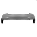 F22/F23 2 Series M-Sport Rear Bumper