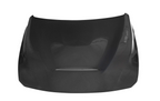 F22/F87 GTS Style Carbon Fibre Hood