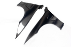 M3/M4 OEM Style Carbon Fibre Fenders