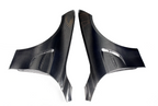 M3/M4 OEM Style Carbon Fibre Fenders