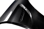 M3/M4 OEM Style Carbon Fibre Fenders