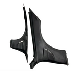 M3/M4 OEM Style Carbon Fibre Fenders