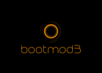 bootmod3 Wireless OBD WiFi Flash Adapter