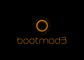 BOOTMOD3 S58 – BMW F97 F98 G80 G82 G87 X3M X4M M2 M3 M4 COMPETITION TUNE