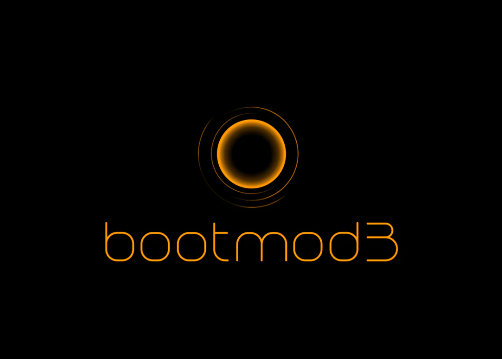 BOOTMOD3 S58 – BMW F97 F98 G80 G82 G87 X3M X4M M2 M3 M4 COMPETITION TUNE
