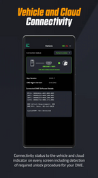 bootmod3 Wireless OBD WiFi Flash Adapter