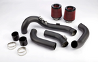 VRSF Front Facing Air Intakes 2015+ BMW M3 & M4 F80 F82 S55