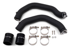 VRSF Charge Pipe Upgrade Kit 15-19 BMW M3, M4 & M2 Competition F80 F82 F87 S55