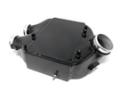 Phoenix Racing High Capacity Replacement S55 M3/M4 F8X M Intercooler