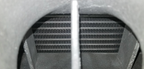 Phoenix Racing High Capacity Replacement S55 M3/M4 F8X M Intercooler