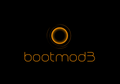 bootmod3 B58 Tune - For BMW Fxx Gxx 140i 240i 340i 440i 540i 640i 740i 840i Z4M40i M140i M240i M340i X3 M40i X5 X7 Vehicles