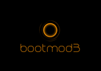 bootmod3 B58 Tune - For BMW Fxx Gxx 140i 240i 340i 440i 540i 640i 740i 840i Z4M40i M140i M240i M340i X3 M40i X5 X7 Vehicles