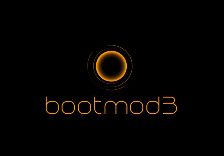bootmod3 B58 Tune - For BMW Fxx Gxx 140i 240i 340i 440i 540i 640i 740i 840i Z4M40i M140i M240i M340i X3 M40i X5 X7 Vehicles