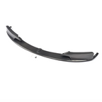 F30 2012-2018 CARBON M PERFORMANCE STYLE FRONT LIP