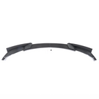 F30 2012-2018 CARBON M PERFORMANCE STYLE FRONT LIP