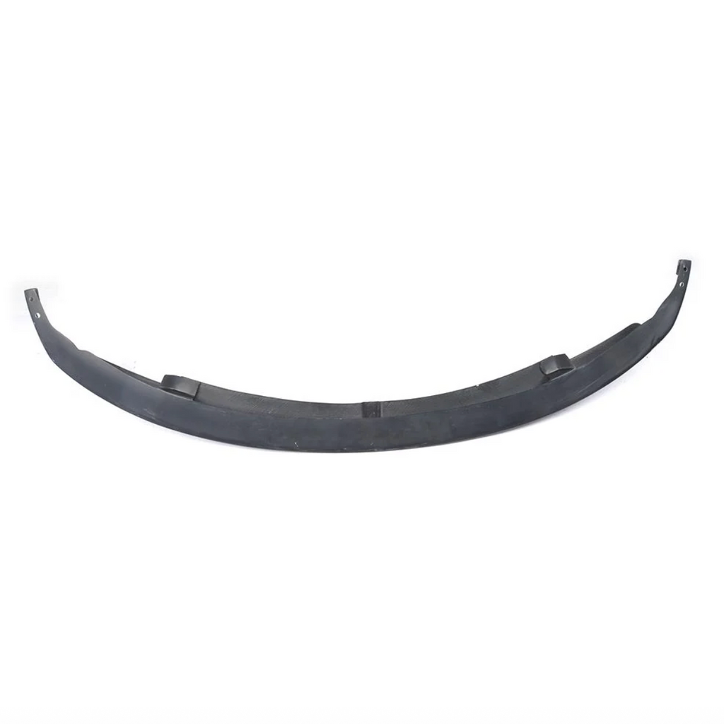 F30 2012-2018 CARBON M PERFORMANCE STYLE FRONT LIP