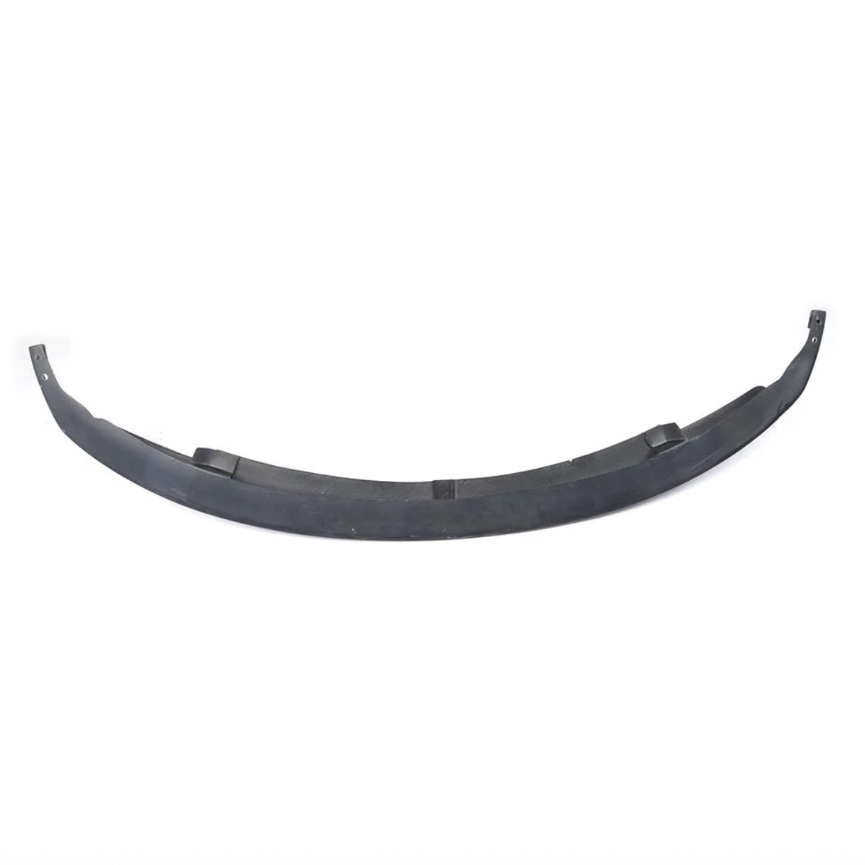 F30 2012-2018 CARBON M PERFORMANCE STYLE FRONT LIP