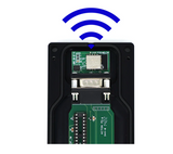 JB4PRO Bluetooth Adapter & Free App