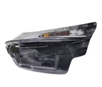 E82 CSL Carbon Fibre Trunk